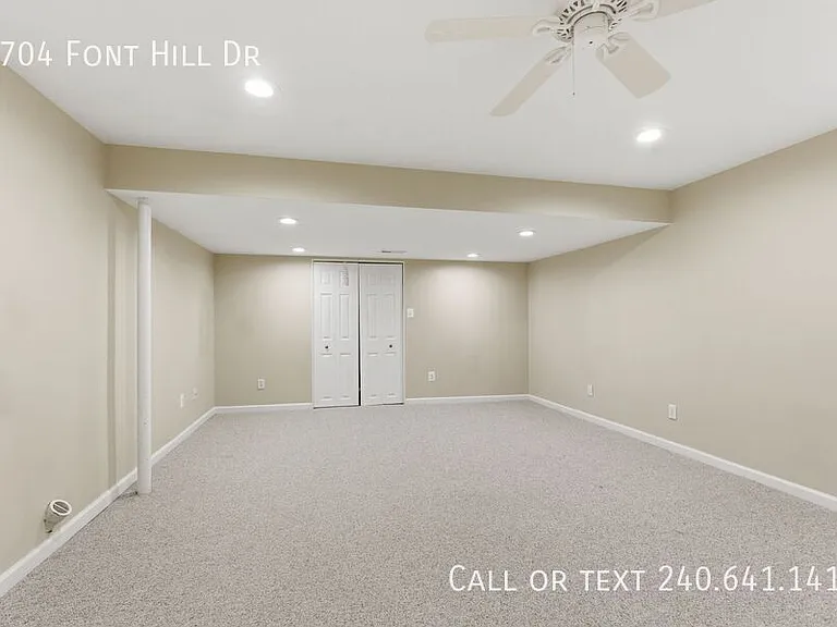 3704 Font Hill Dr — Photo 32