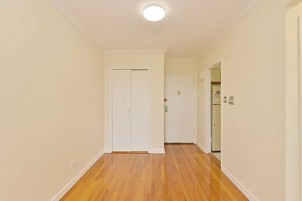 Sold by BSRG Realty | media 3