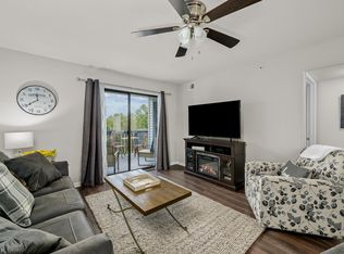 170 Bunker Ridge Dr APT 11-52, Branson, MO 65616