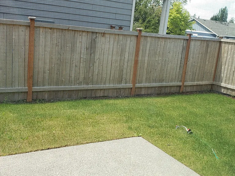 2401 SW Ridgeway Dr #2401 — Photo 11