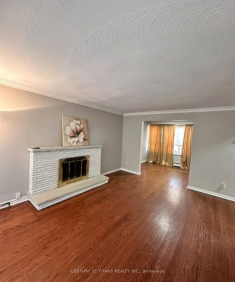 34 Watson St — Photo 2