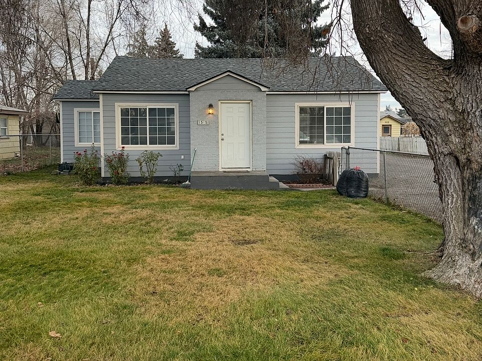 1st image of 1515 S 10th Ave