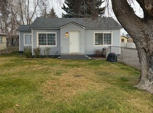 1515 S 10th Ave, Yakima, WA 98902