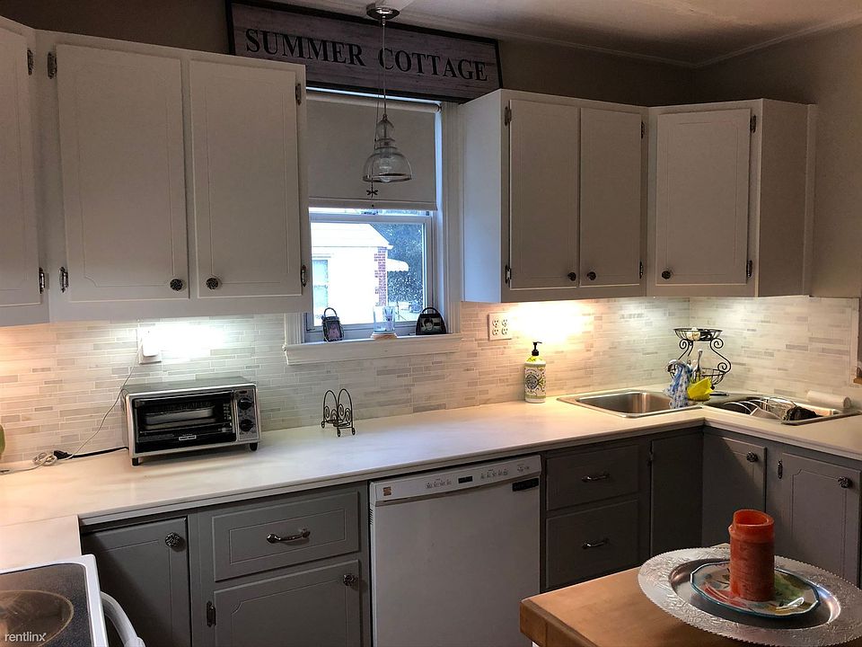 kitchen (6)