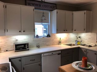 4300 Soth Ave, Baltimore, MD 21236