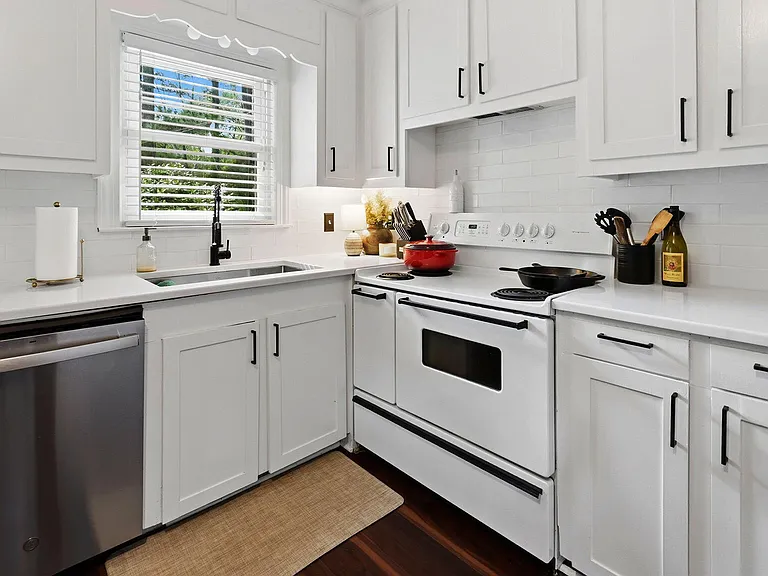 1114 W Ragsdale Rd — Photo 30