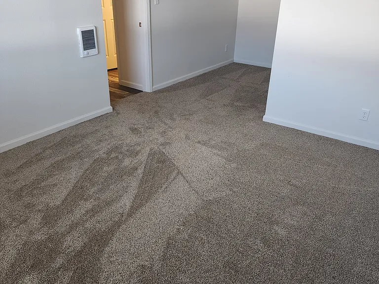 615 S Lucas Ave #1 — Photo 15