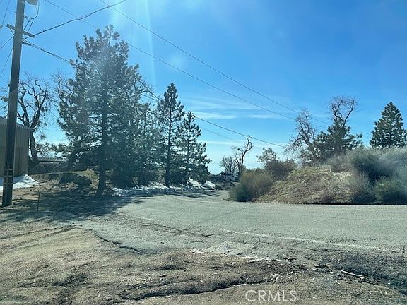 3rd image of 27251 Deertrail Dr #437