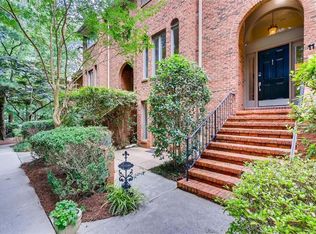 11 Westfair Ct, Atlanta, GA 30328