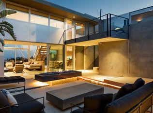 8300 Rugby Pl, Los Angeles, CA 90046
