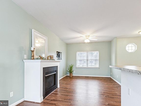 4th image of 7246 Calvin Ln