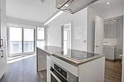 1 bed, $2,400 — Photo 4