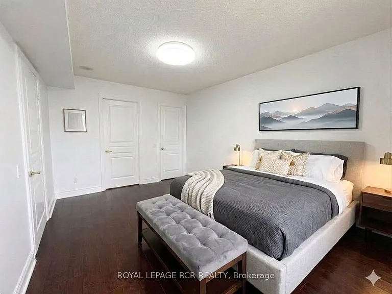 5 Northtown Way #1902 — Photo 7