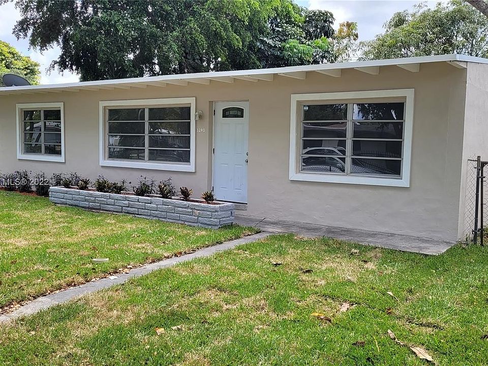 1st image of 13240 NW 10th Ave #0