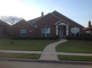 1339 Vermont Ave, Lancaster, TX 75134