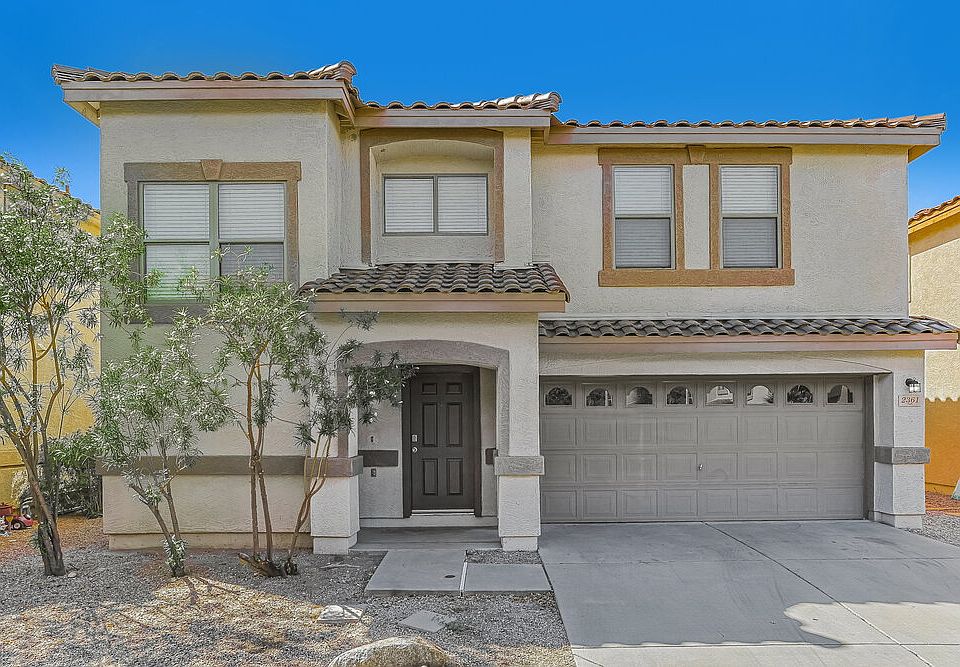 1st image of 2361 E 35th Ave