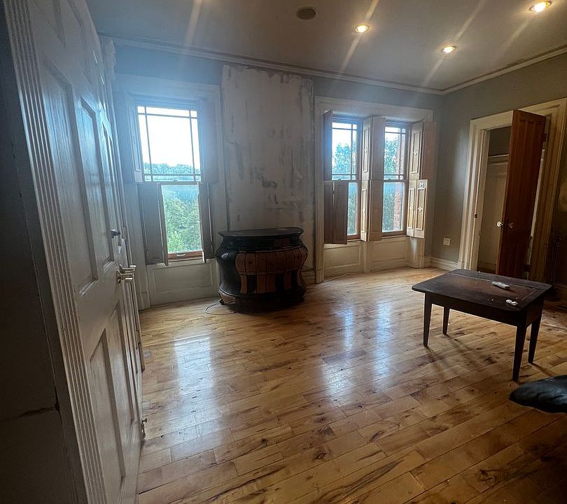 1st image of 572 Madison Ave #3F