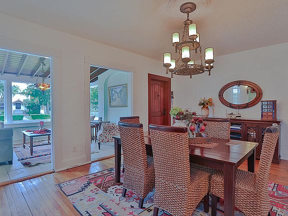 5th image of 1226 Pizarro St