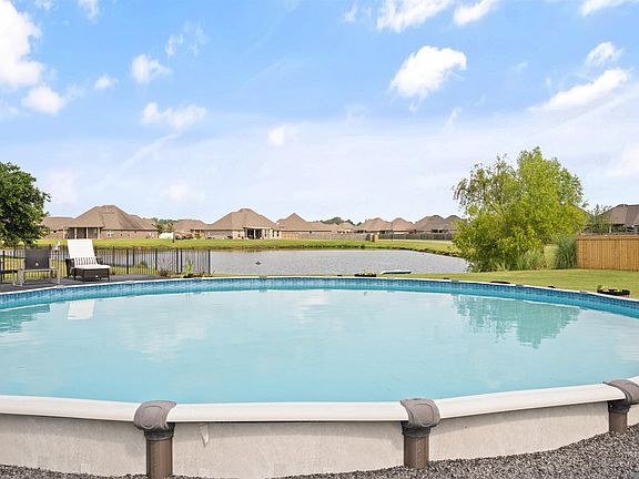 4th image of 4548 Little Hope Dr