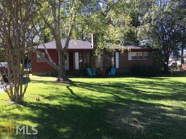 3 Harrison Rd, Rome, GA 30165