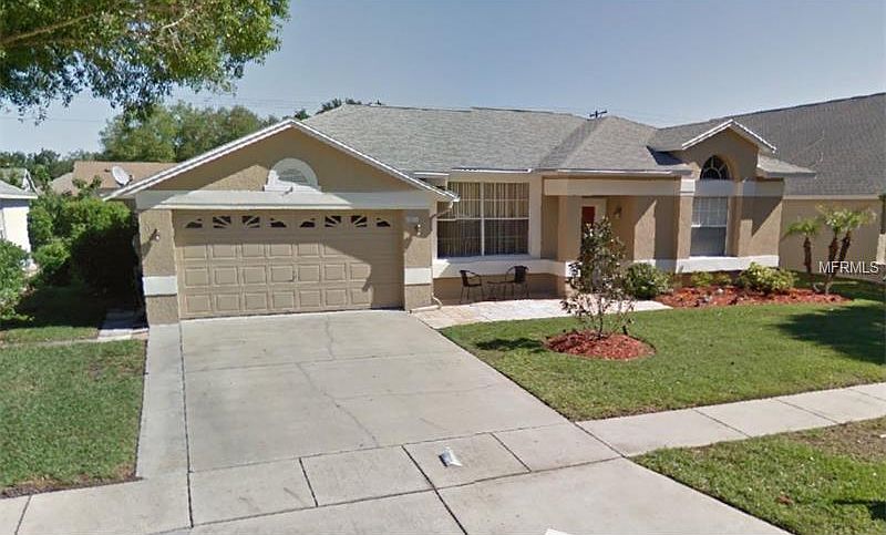 1st image of 9448 Larkbunting Dr
