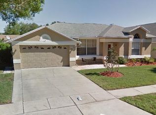 9448 Larkbunting Dr, Tampa, FL 33647