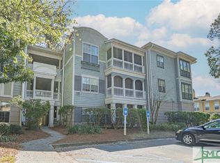 3227 Whitemarsh Way, Savannah, GA 31410