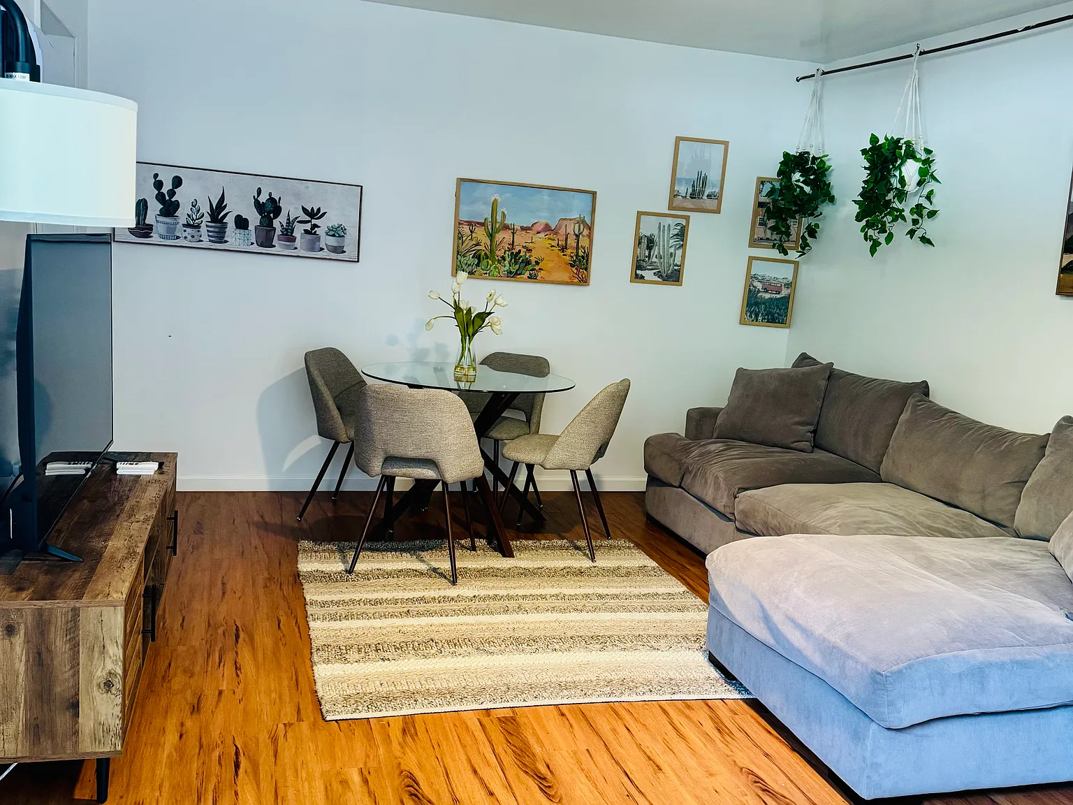 4903 Ashford Dr — Photo 3