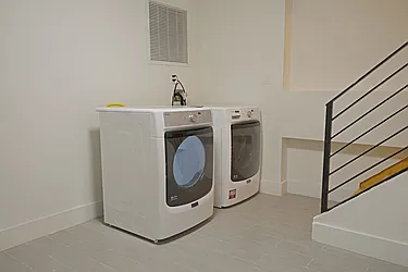 Rented by Owner