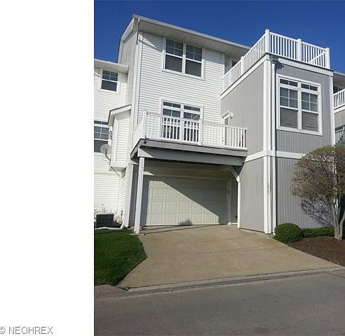 1st image of 273 W Marina Pkwy