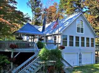 2754 Singleton Creek Rd, Liberty Hill, SC 29074