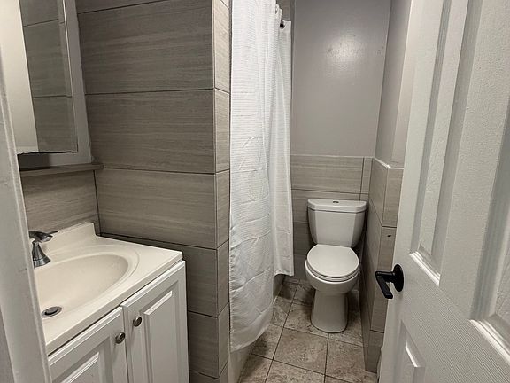 2nd image of (Undisclosed Address)