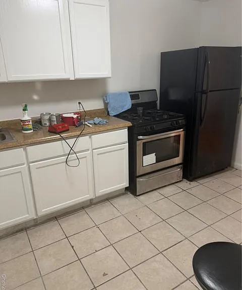 11 Lawrence St #1B — Photo 7