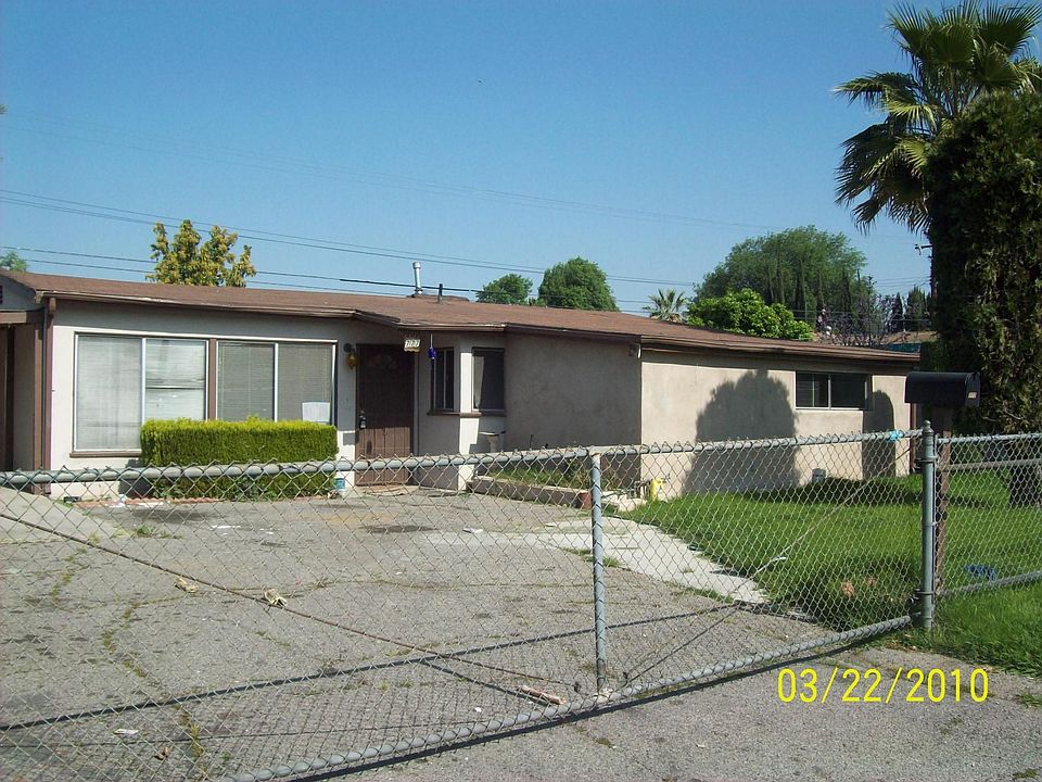 1st image of 777 Dade Ave