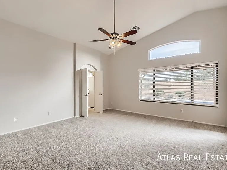 5338 N Ormondo Way — Photo 8