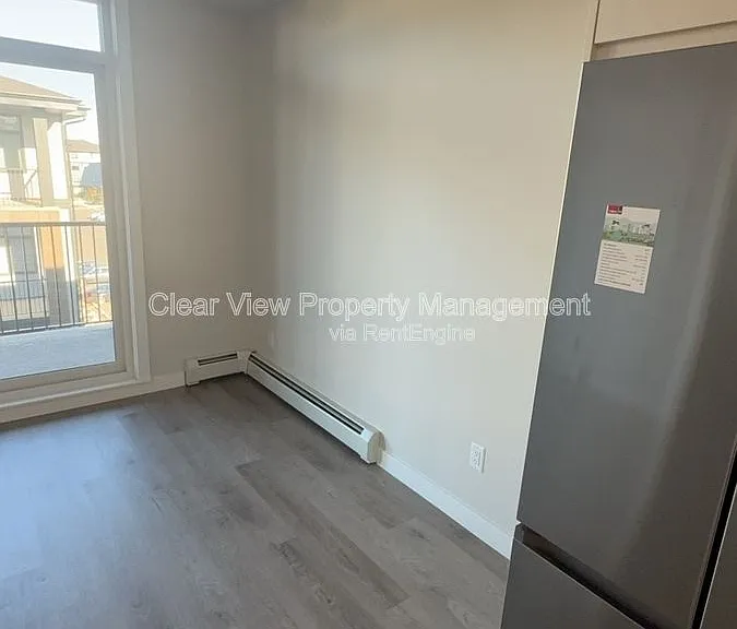 200 Seton Cir SE #6413 — Photo 3