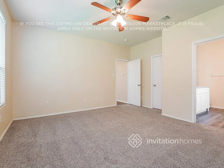 11748 Netleaf Ln — Photo 11