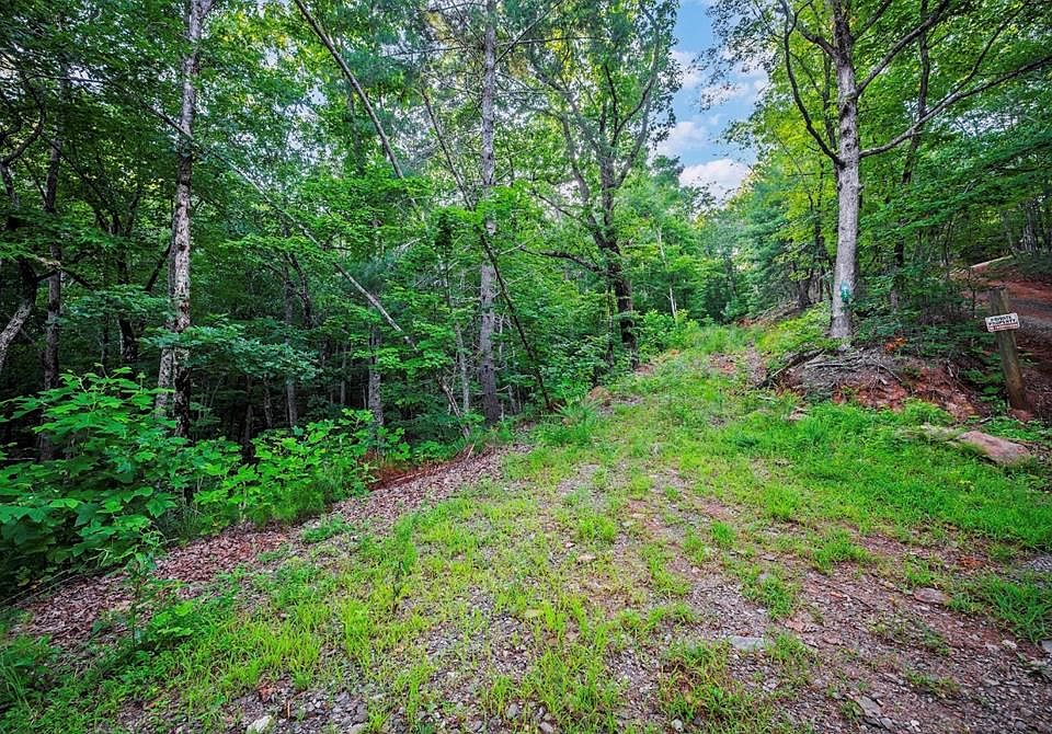 1st image of LOT 760 Morton Dr