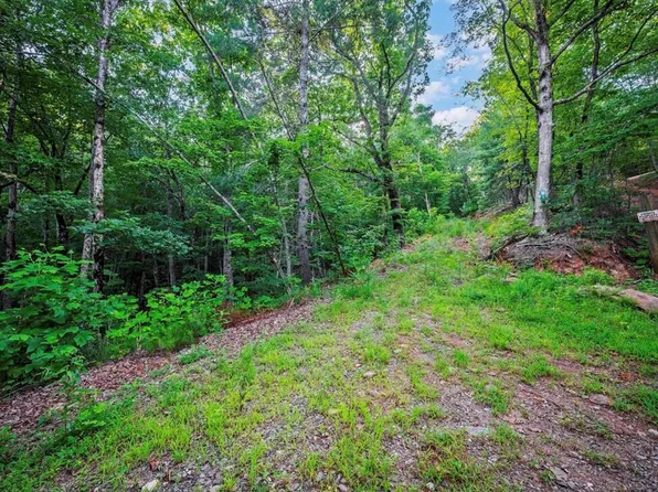 LOT 760 Morton Dr, Ellijay, GA 30540