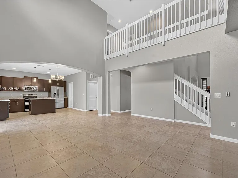 20943 SW 133rd Ave — Photo 35