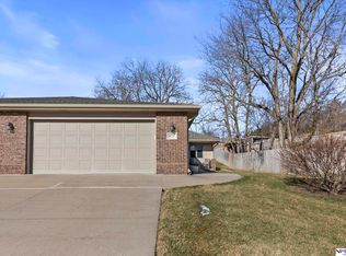 877 Southfork Rd, Blair, NE 68008