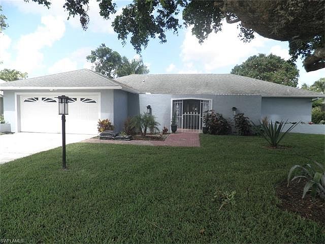 1st image of 4372 Beechwood Lake Dr