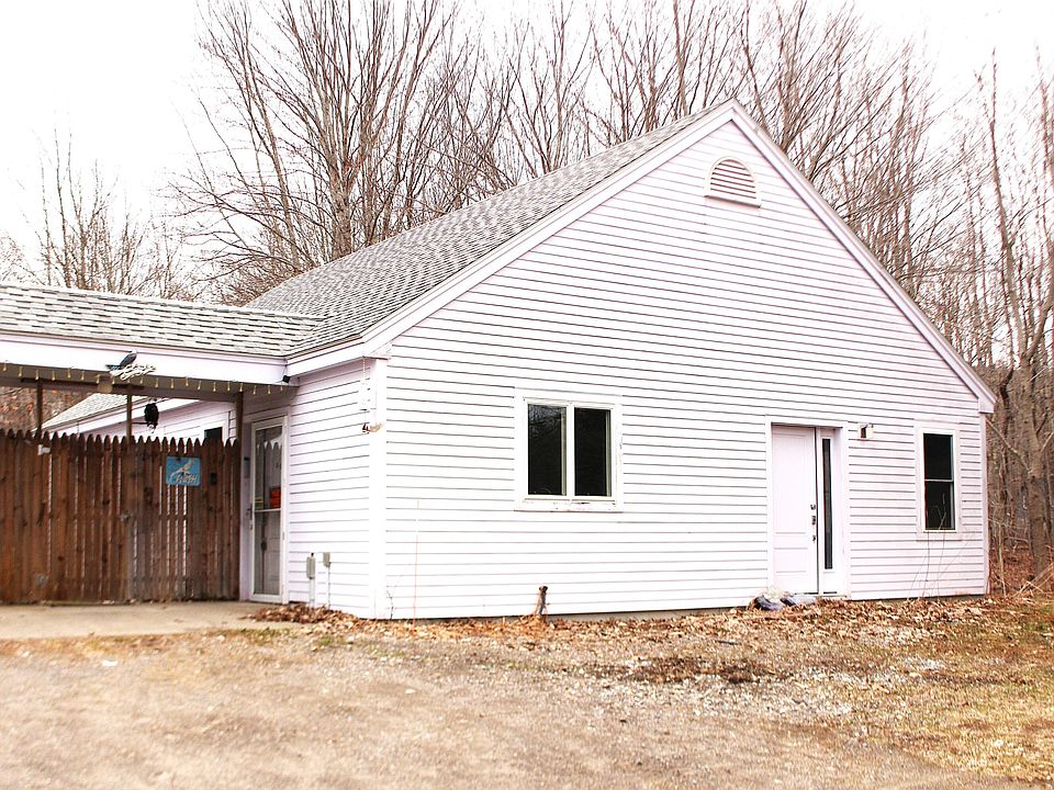 1st image of 810 Rockland Street