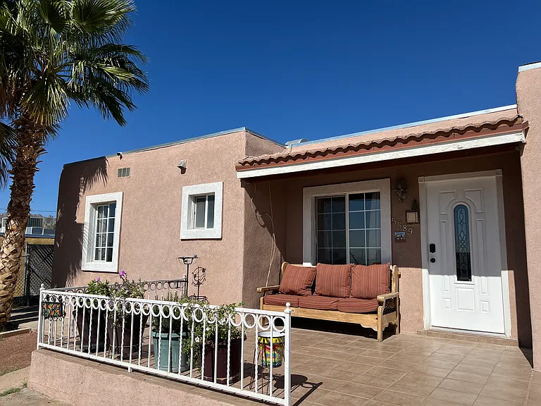 5589 Hunt Ct — Photo 20
