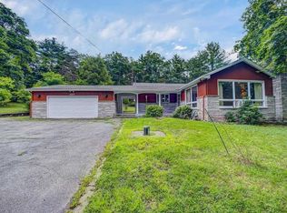 329 E Side Hl, Ruby, NY 12475