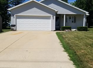 326 W Hight St, Macon, IL 62544