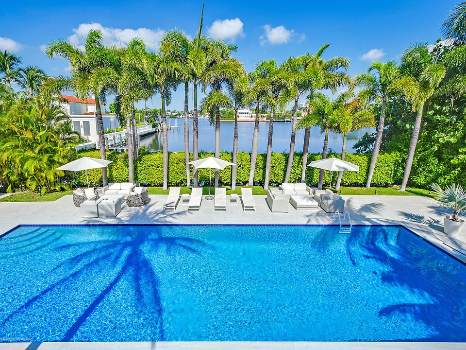 360 El Brillo Way, Palm Beach, FL 33480 | Zillow