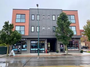 222 E State St #3, Traverse City, MI 49684