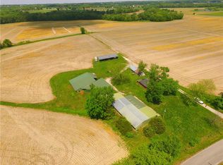 Lowman Rd, Smithville, MO 64089