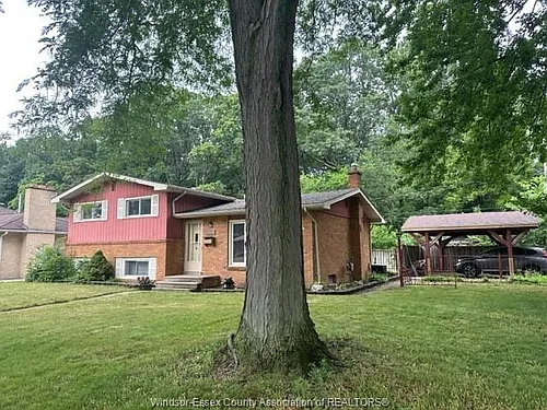 3505 Askin Ave Photo 1